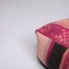 Pair of Striped Wool Cushions - Image 8