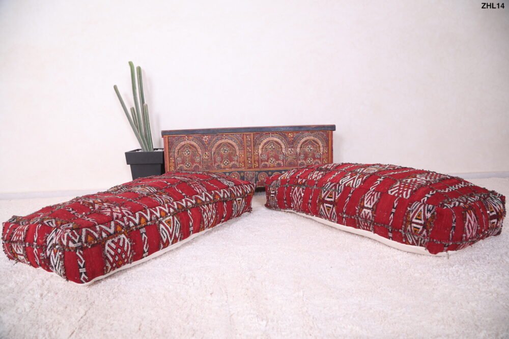 Shop Primary Image
