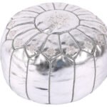 Suggest Product Thumbnail